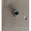 /msite/products/detail/productid/63025627/id/1337860.html